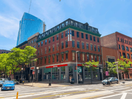West End Photo
