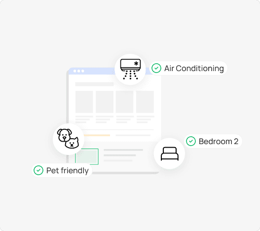 Rental Application